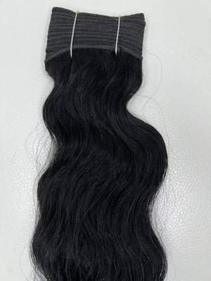 Cortina Ondas #1