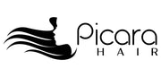 Picara Hair