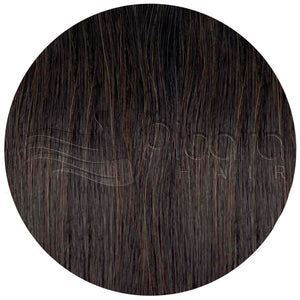 PUNTOS #1B LONG 30”