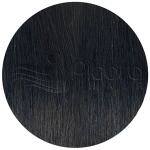 CORTINA #1 LONG 24”