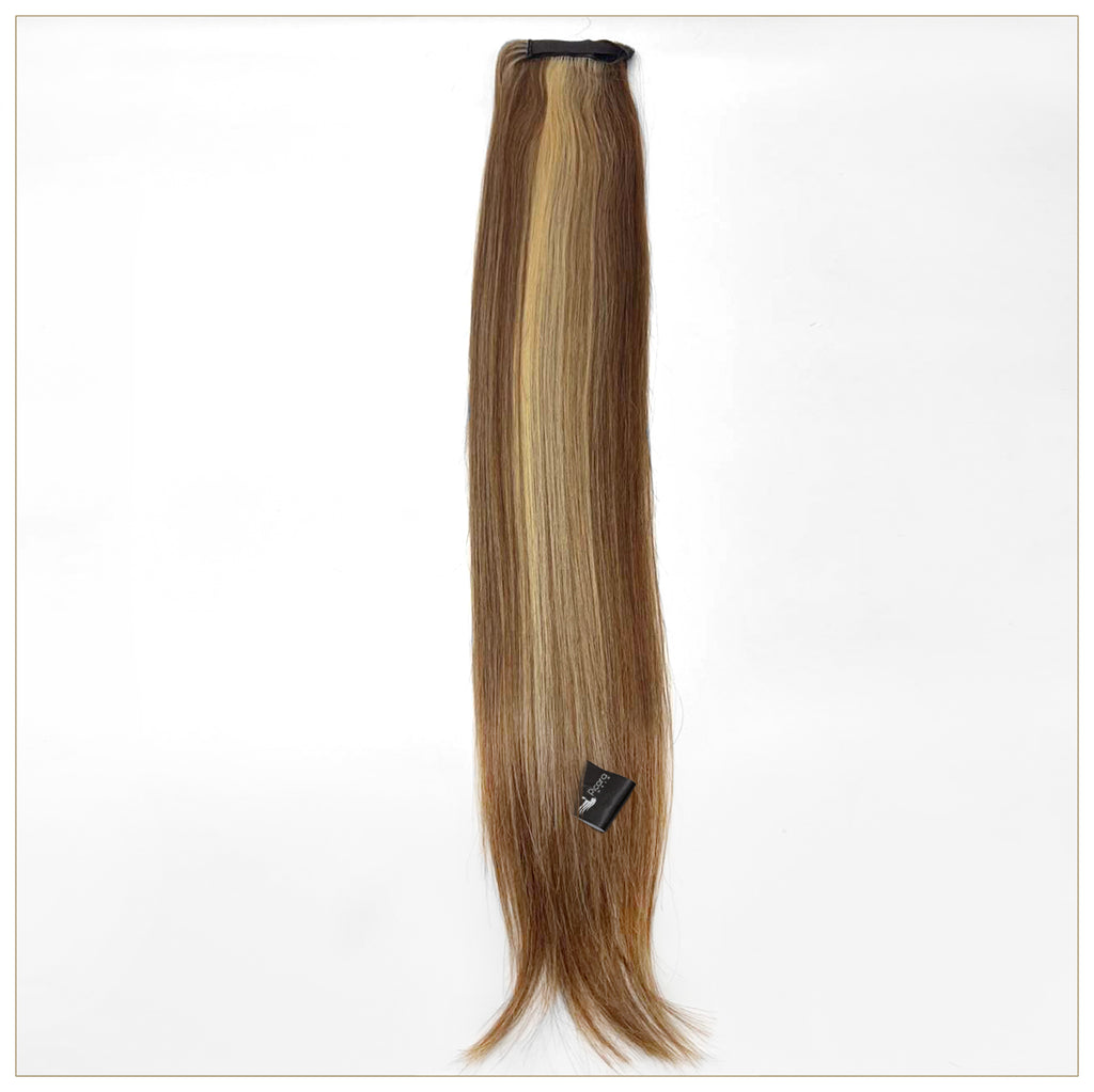 Ponytail #P6/613