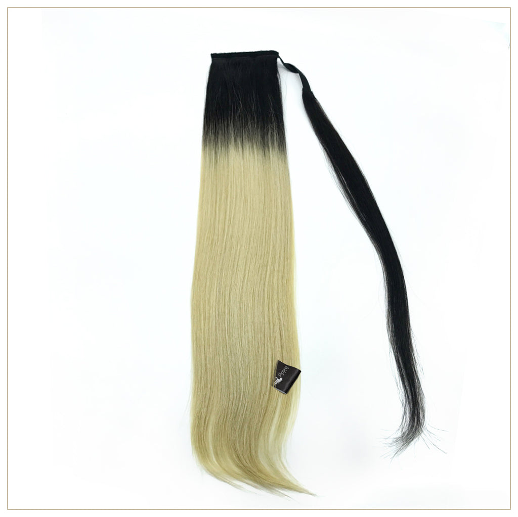 Ponytail #T1B-60