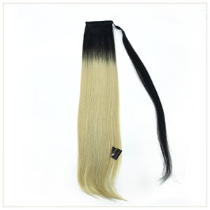 Ponytail #T1B-60