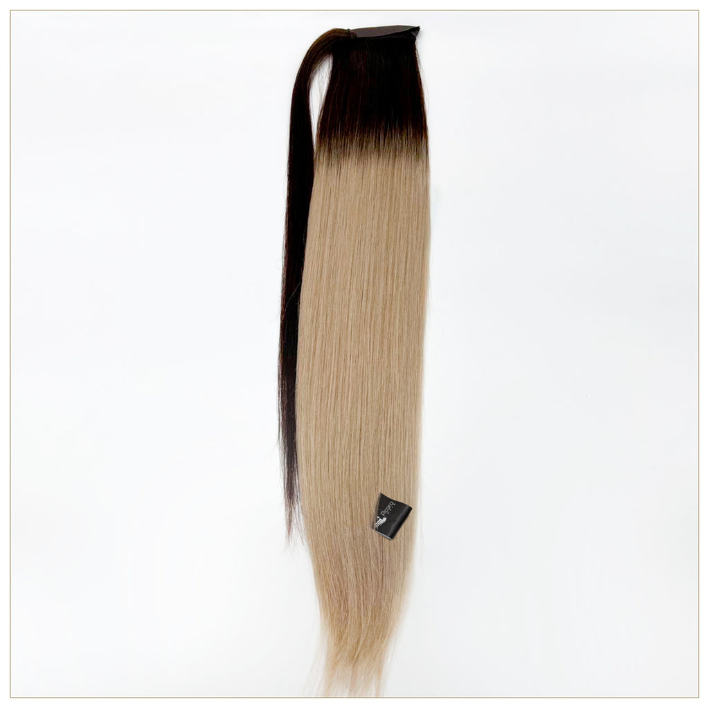 Ponytail #T2-65