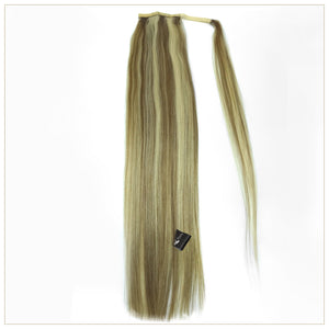 Ponytail #P8/60