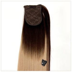 Ponytail #T2-65