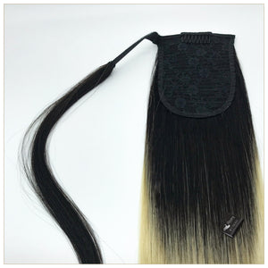 Ponytail #T1B-60
