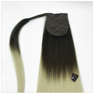 Ponytail #T2-60