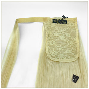 Ponytail #60