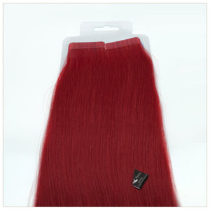 TAPE #RED