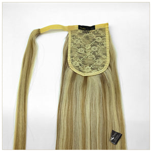 Ponytail #P8/60