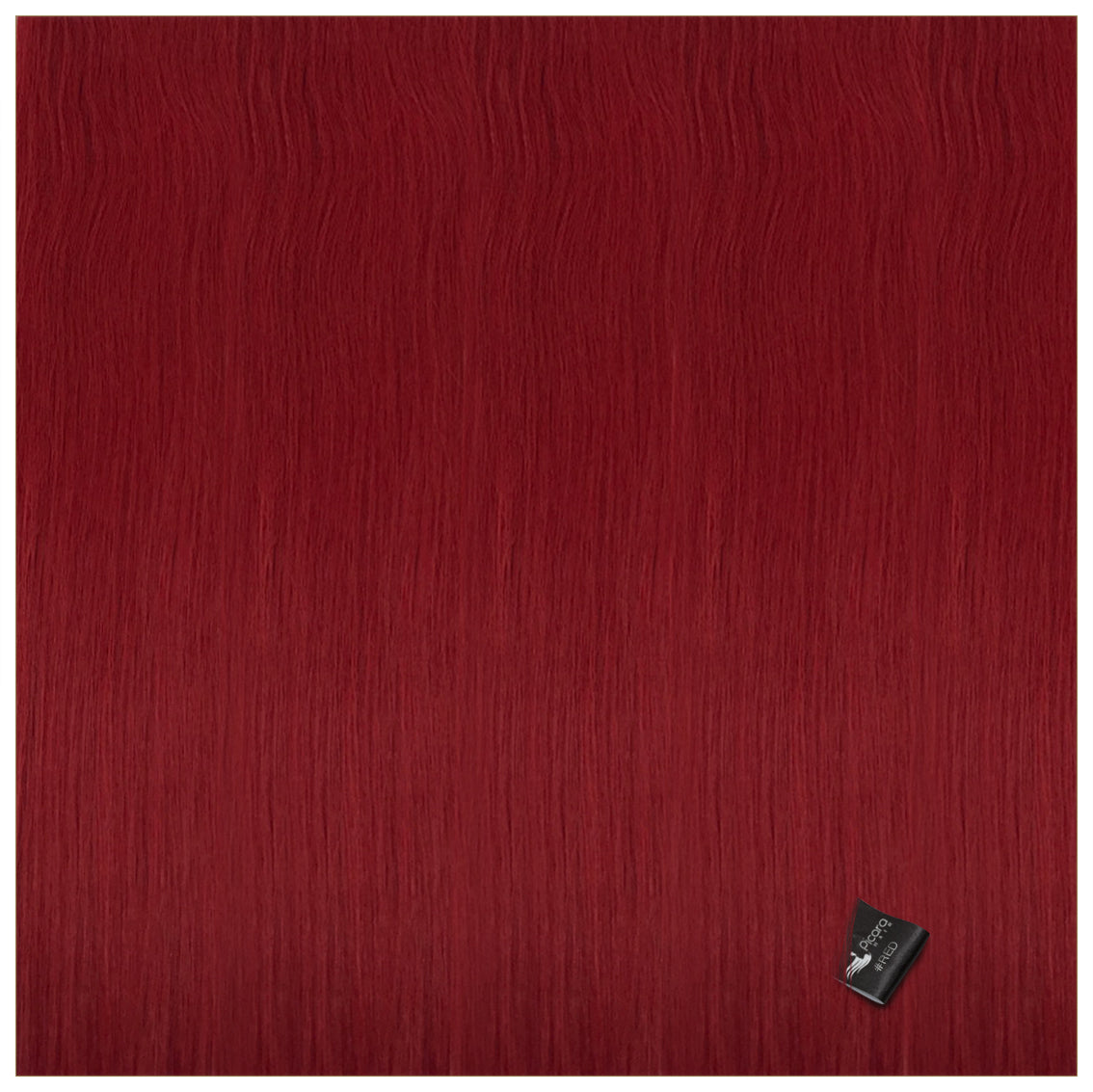 TAPE #RED