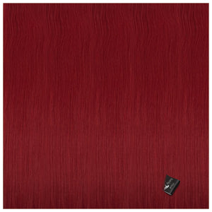 TAPE #RED