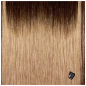 Ponytail #T2-65