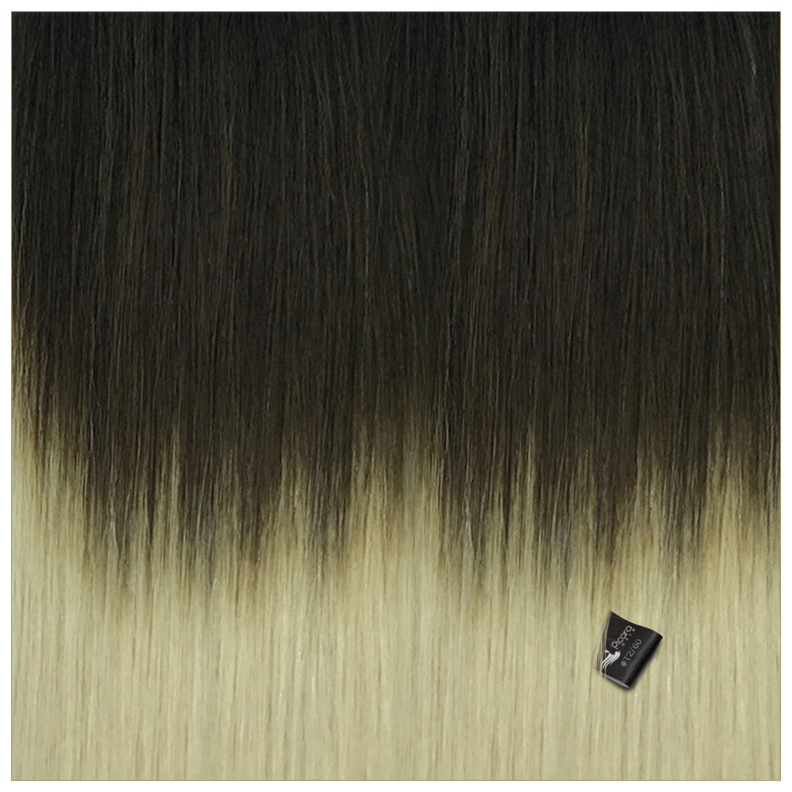Ponytail #T2-60