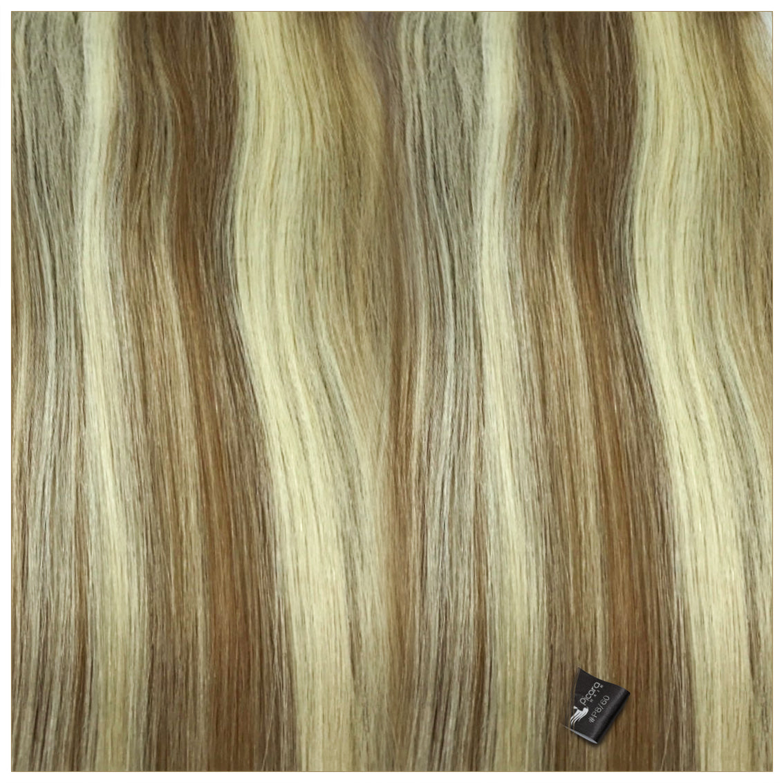 Ponytail #P8/60