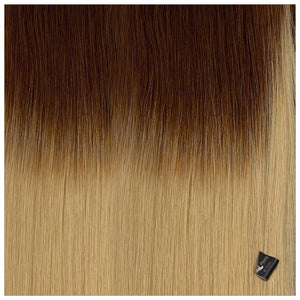 Ponytail #T4/60
